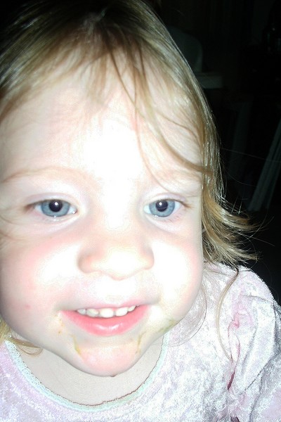 LIl Dirty Face