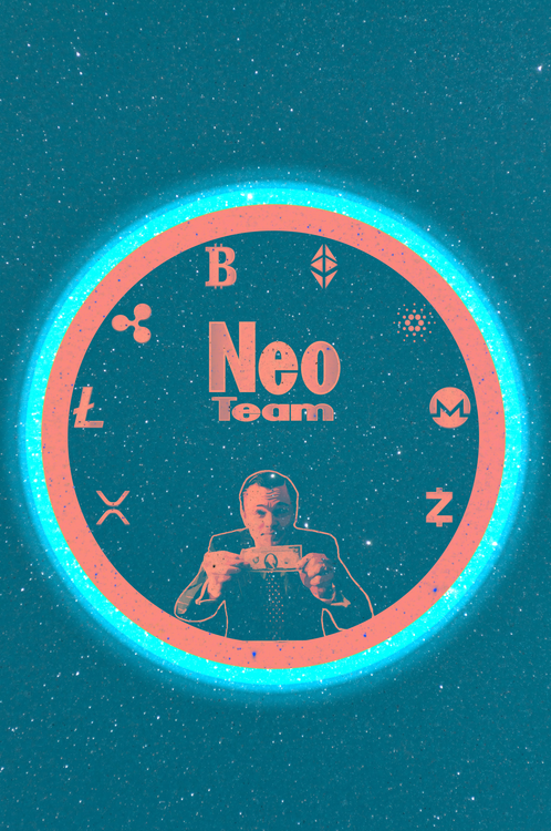 New-idea