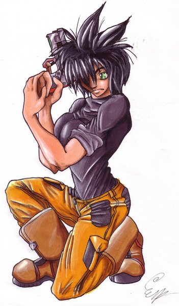 Neela Zune
