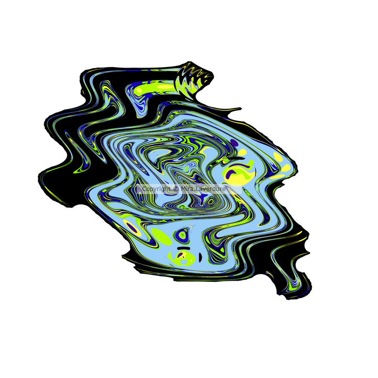 Amoeba