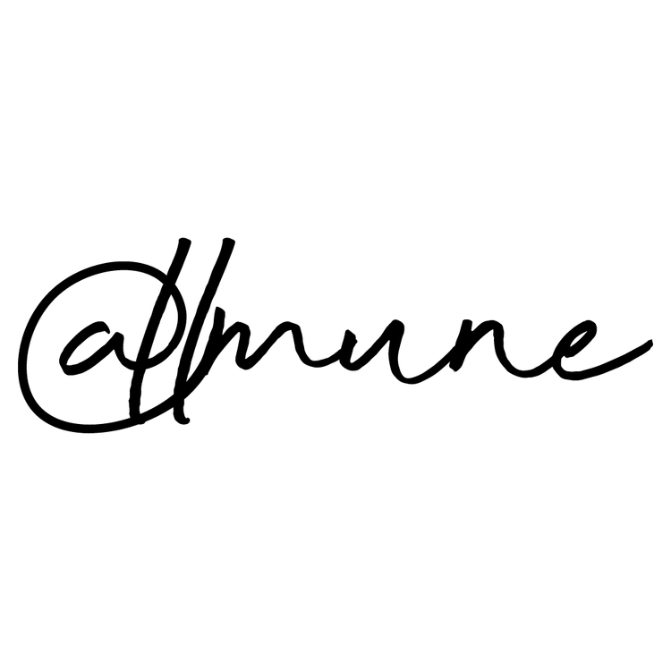 allmune logo copy