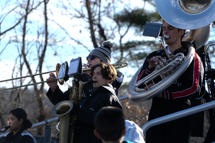 MARCHINGBAND0923