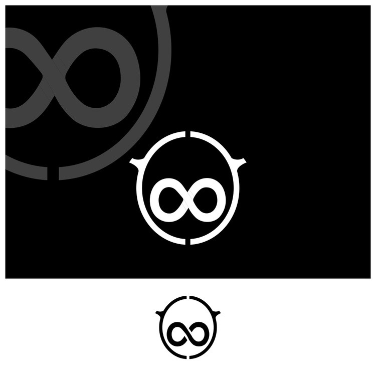 Logo 32