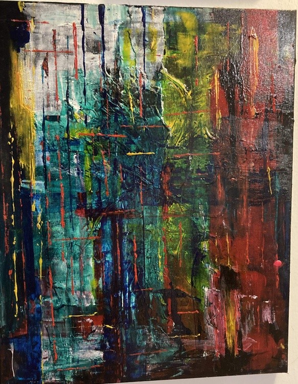painting-blowback