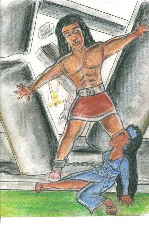 judge copy (1)