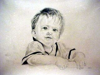 Jakob