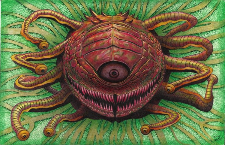 red beholder 300dpi