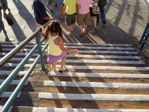 Santa Monica
