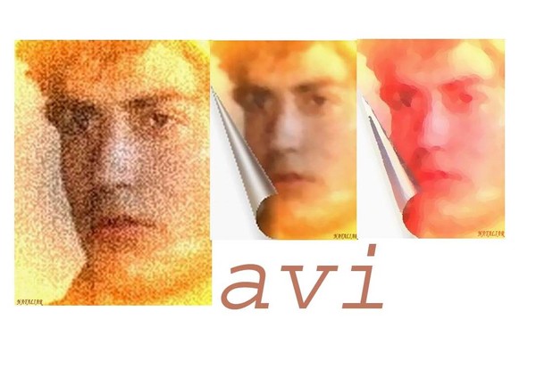 AVI