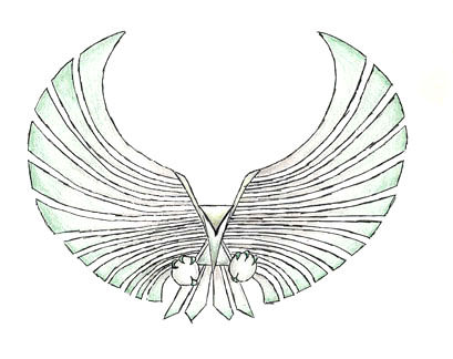 Romulan Standard