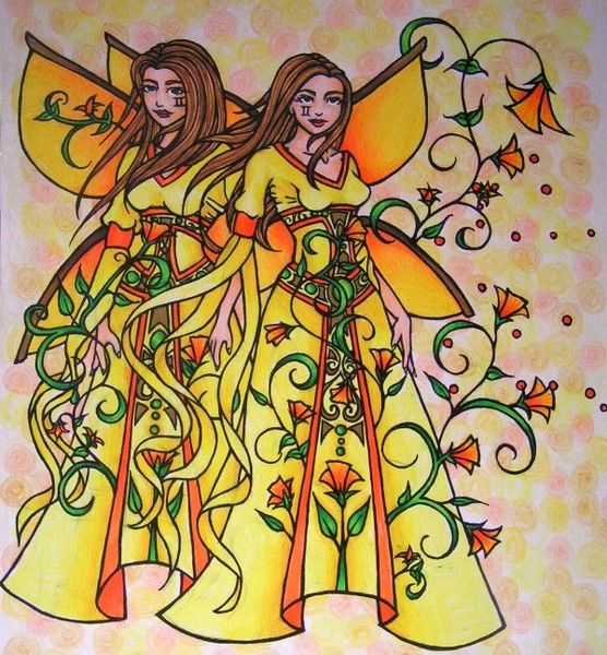 Gemini Version 2