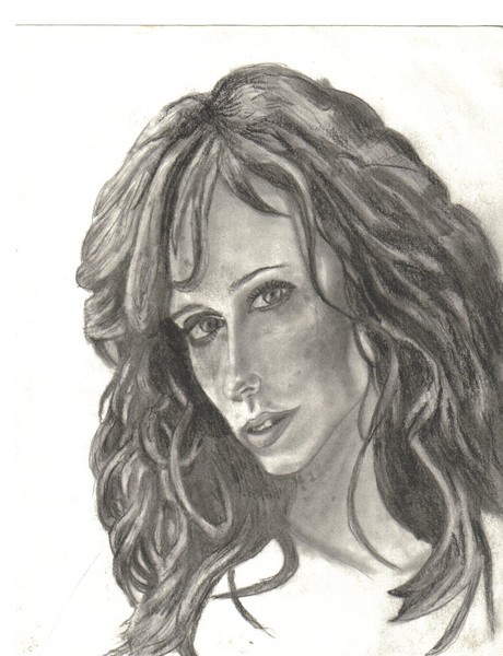 j.love hewitt