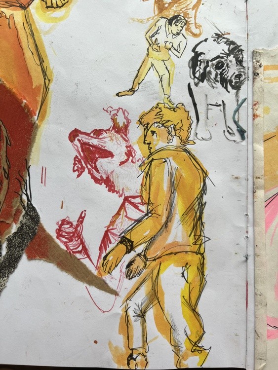 GetAttachmentThumbnail