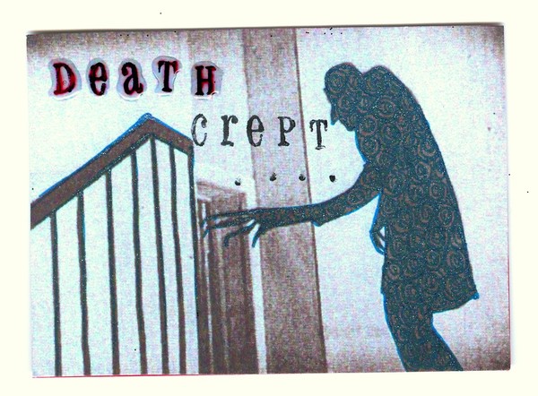 Death