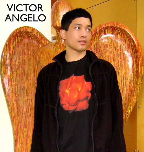 Angel