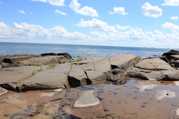 Lake Superior