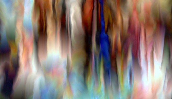 The Wall 204r