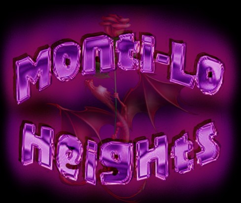 Monti-Lo Heights