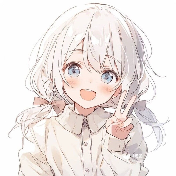 Hinh-anh-avatar-anime-nu-cute-2