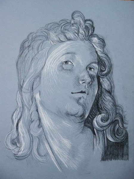 Copy of Master Drawing