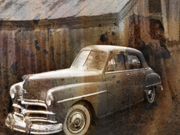 Plymouth