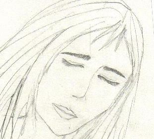 Rinoa