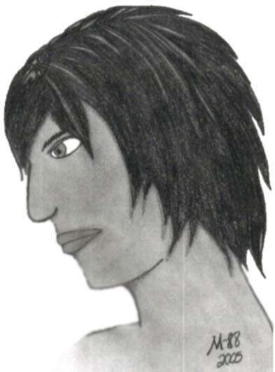 Caim