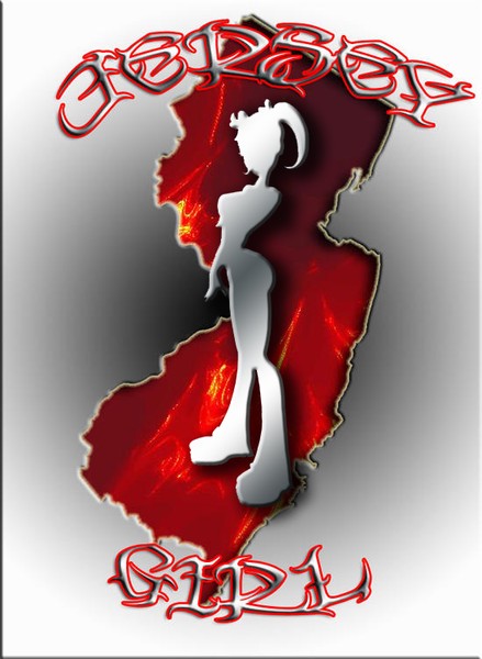 jersey girl 4
