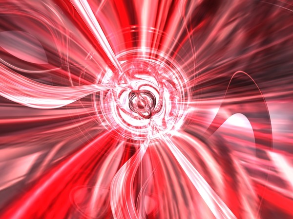 Fire (ELEMENTS PACK)