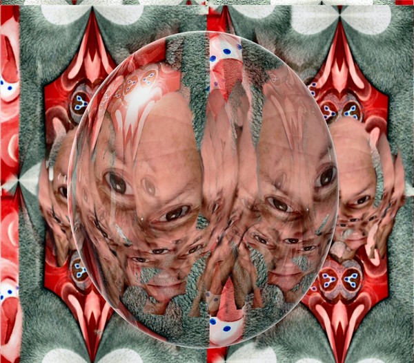 quadfacetrap