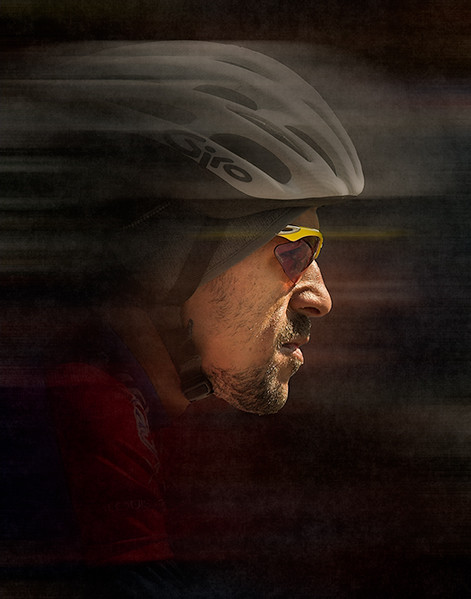 Bikecycle Racing No. 1
