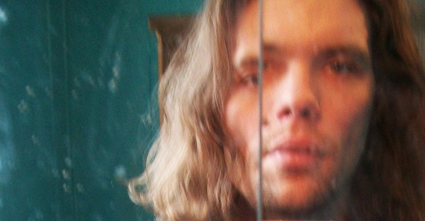30 years in the mirror