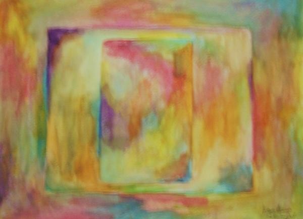 2 rectangles
