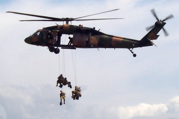 air show 05