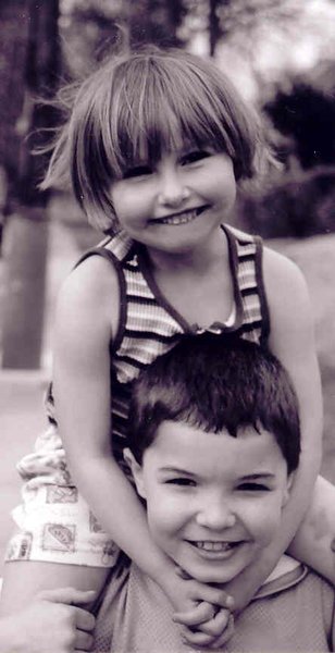 maddy and jesse