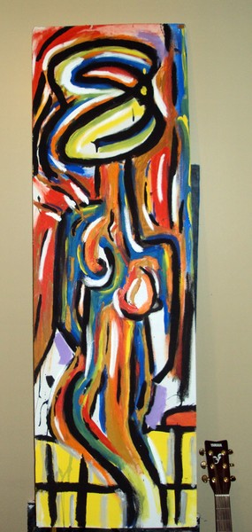 Untitled