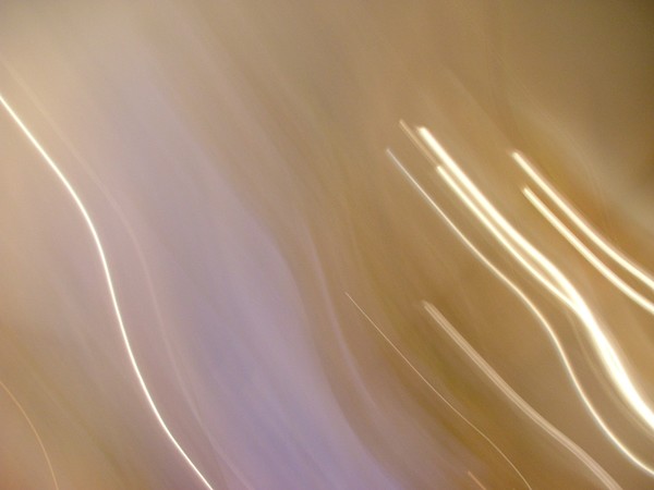 Spirit