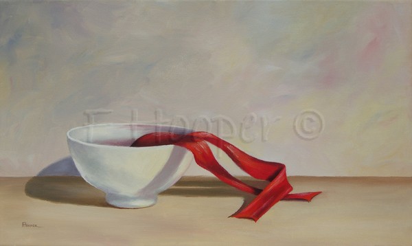 Red Ribbons
