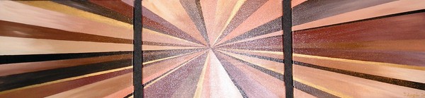 'Chocolate Explosion'