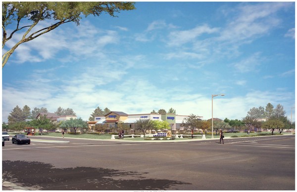 3D rendering (056)