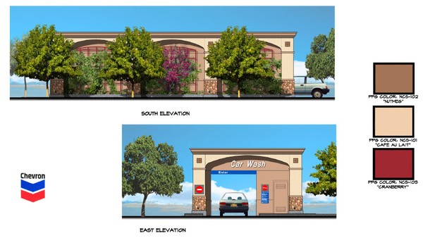 2D rendering (092)