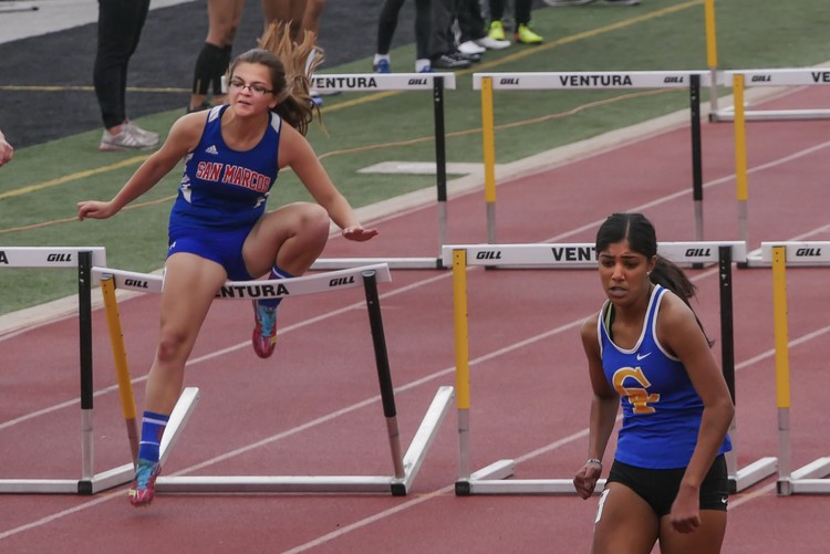 Ventura Invitational20