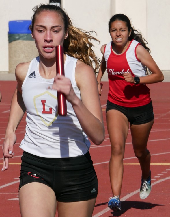 2018 Santa Barbara Easter Relays-66