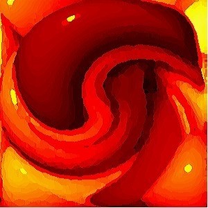 Horn 