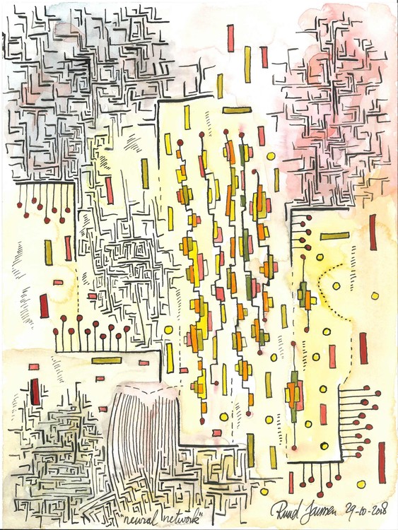 Neural Network