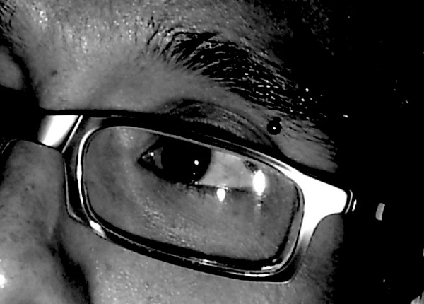thinking