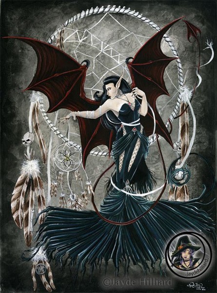 SacredNocturne