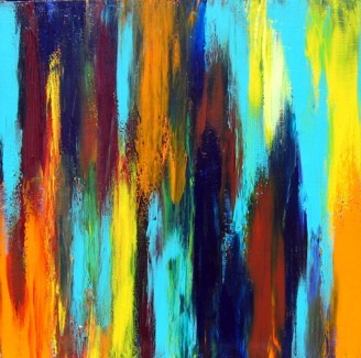 Just Color
