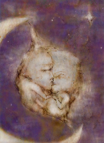 newmoon2ver3.jpg