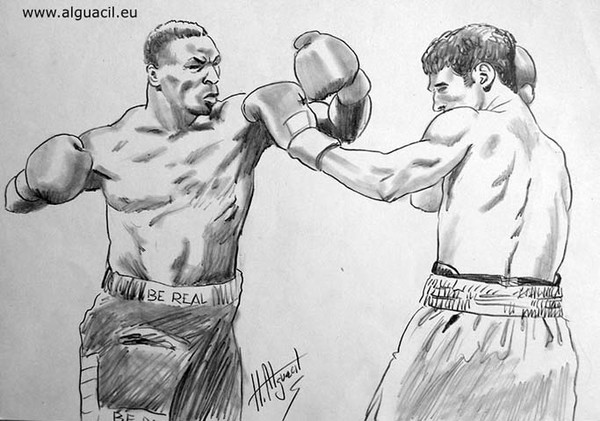 Boxing14